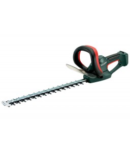 Metabo 18 Volt Μπορντουροψάλιδο Μπαταρίας AHS 18-55 V