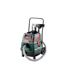 Metabo 1400 Watt Σκούπα πολλαπλών χρήσεων ASR 50 L SC
