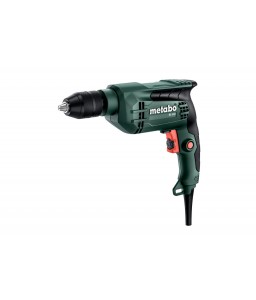 Metabo 650 Watt Ηλεκτρικό Δράπανο BE 650