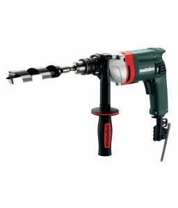 Metabo 750 Watt Ηλεκτρικό Δράπανο BE 75-16 Metabo 750 Watt Ηλεκτρικό Δράπανο BE 75-16
