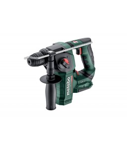 Metabo 18 Volt Περιστροφικό Πιστολέτο Μπαταρίας BH 18 LTX BL 16