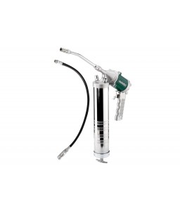 Metabo Γρασσαδόρος Πεπιεσμένου Αέρα DFP 400
