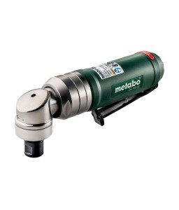 Metabo Ευθύς Λειαντήρας Πεπιεσμένου Αέρα DG 700-90