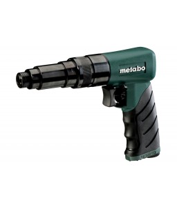 Metabo Κατσαβιδιέρα Πεπιεσμένου Αέρα DS 14