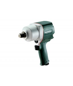 Metabo Αερόκλειδο DSSW 1690-3/4"