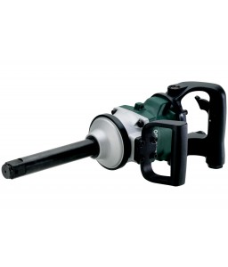 Metabo Αερόκλειδο DSSW 2440 - 1”