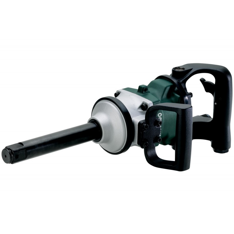 Metabo Αερόκλειδο DSSW 2440 - 1”