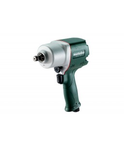 Metabo Αερόκλειδο DSSW 930 - 1/2”