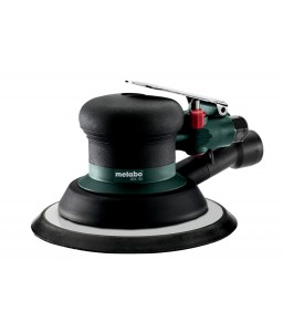 Metabo Τριβείο Έκκεντρο Πεπιεσμένου Αέρα DSX 150