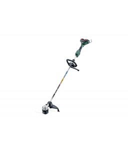 Metabo 18 Volt Χορτοκοπτικό Μπαταρίας FSD 36-18 LTX BL 40 με λαβή βρόχου