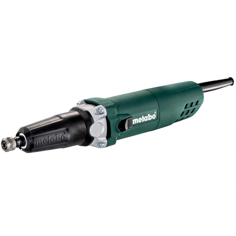 Metabo 400 Watt Ευθυλειαντήρας G 400