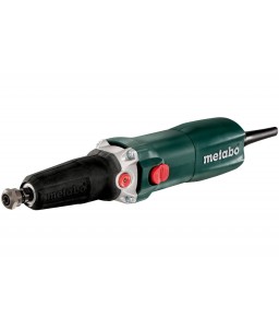Metabo 710 Watt Ευθυλειαντήρας GE 710 Plus Metabo 710 Watt Ευθυλειαντήρας GE 710 Plus
