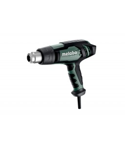 Metabo 2000 Watt Πιστόλι Θερμού Αέρα HG 20-600
