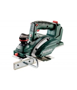 Metabo 18 Volt Πλάνη Μπαταρίας HO 18 LTX 20-82