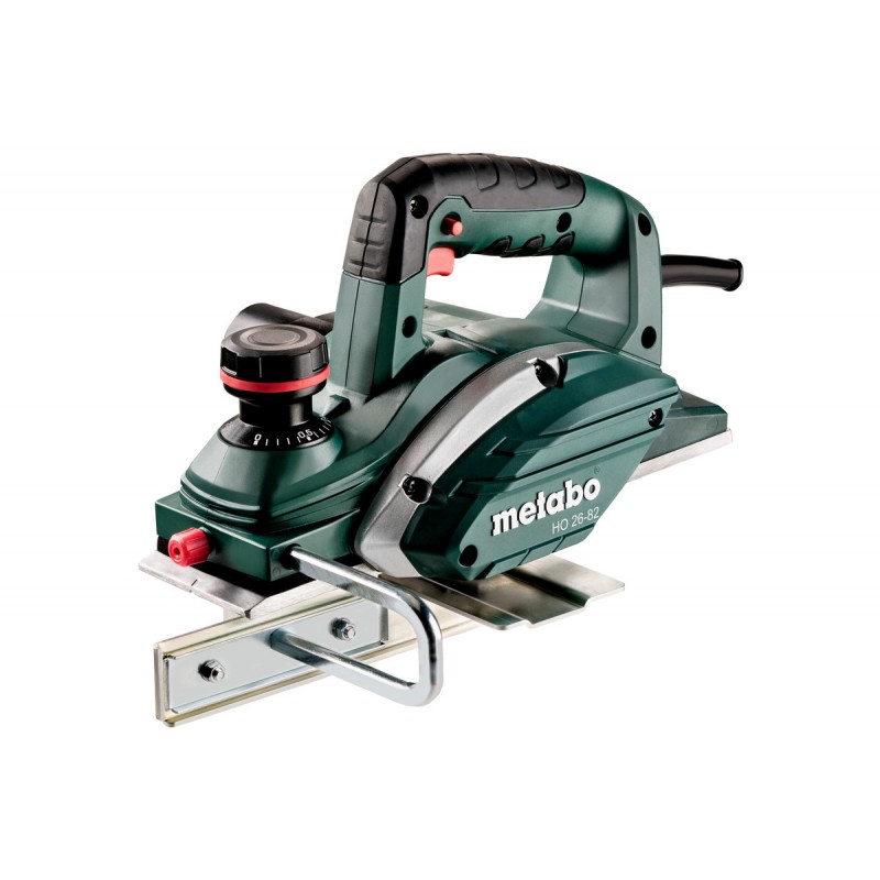 Metabo 620 Watt Πλάνη HO 26-82