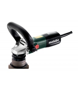 Metabo 900 Watt Φρέζα λοξοκοπής KFM 9-3 RF Metabo 900 Watt Φρέζα λοξοκοπής KFM 9-3 RF