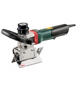 Metabo 1550 Watt Φρέζα Λοξοκοπής KFMPB 15-10 F