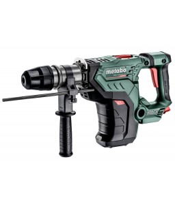 Metabo 18 Volt Περιστροφικό Πιστολέτο Μπαταρίας KHA 18 LTX BL 40