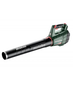 Metabo 18 Volt Φυσητήρας Μπαταρίας LB 18 LTX BL