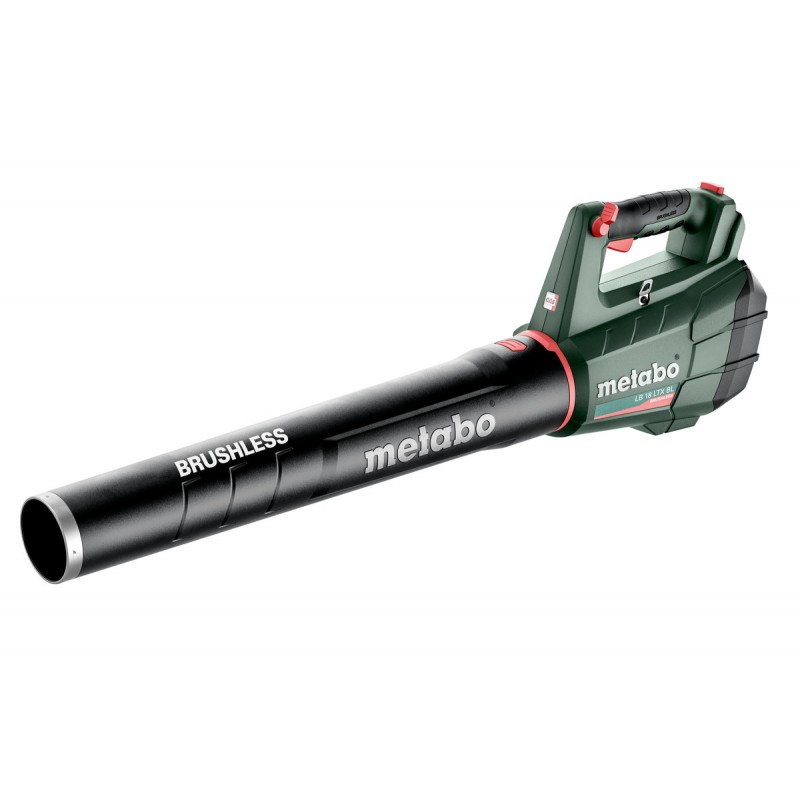 Metabo 18 Volt Φυσητήρας Μπαταρίας LB 18 LTX BL
