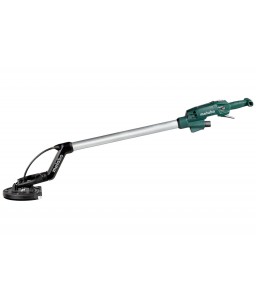 Metabo 500 Watt Ηλεκτρικό Τριβείο Τοίχου LSV 5-225