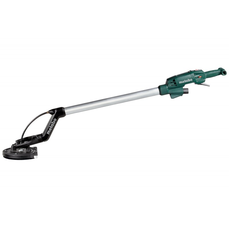 Metabo 500 Watt Ηλεκτρικό Τριβείο Τοίχου LSV 5-225