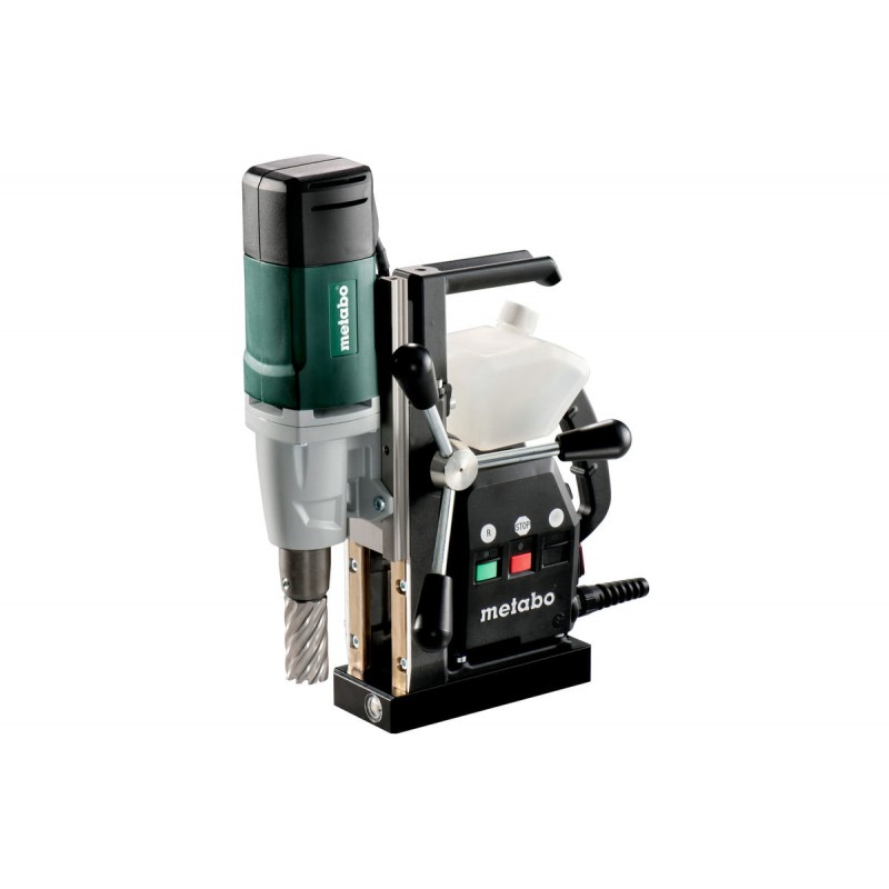 Metabo 1000 Watt MAG 32 Μαγνητικό Δράπανο