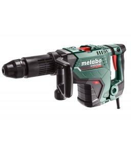Metabo 1500 Watt Ηλεκτρικό Κατεδαφιστικό Πιστολέτο MHEV 11 BL SDS-max