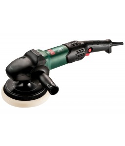 Metabo 1500 Watt Ηλεκτρικός Αλοιφαδόρος Ø 180mm PE 15-20 RT