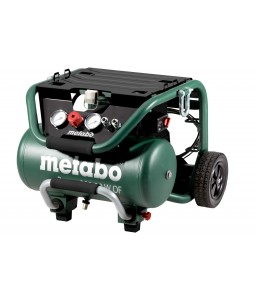 Metabo Αεροσυμπιεστής Power 280-20 W OF