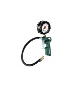 Metabo Συσκευή Μέτρησης Πίεσης Ελαστικών RF 60