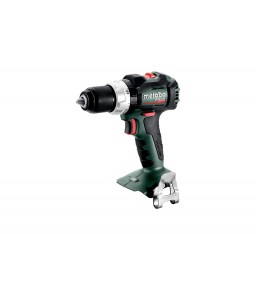Metabo 18 Volt Κρουστικό Δραπανοκατσάβιδο Μπαταρίας SB 18 LT BL