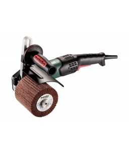Metabo 1700 Watt Σατινιέρα SE 17-200 RT