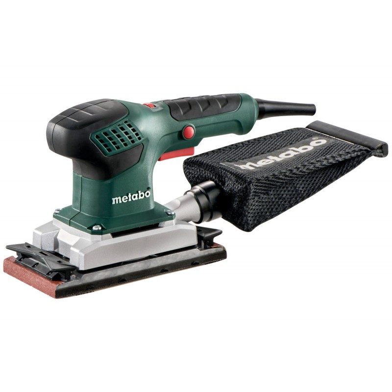 Metabo 210 Watt Τριβείο SRE 3185