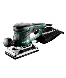 Metabo 350 Watt Τριβείο SRE 4350 TurboTec