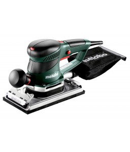 Metabo 350 Watt Τριβείο SRE 4351 TurboTec
