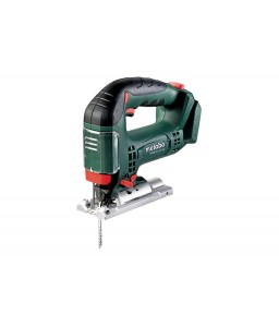 Metabo 18 Volt Σέγα Μπαταρίας STAB 18 LTX 100