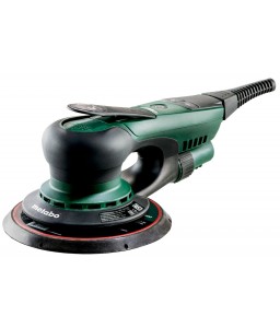 Metabo 350 Watt Τριβείο Έκκεντρο SXE 150-5.0 BL