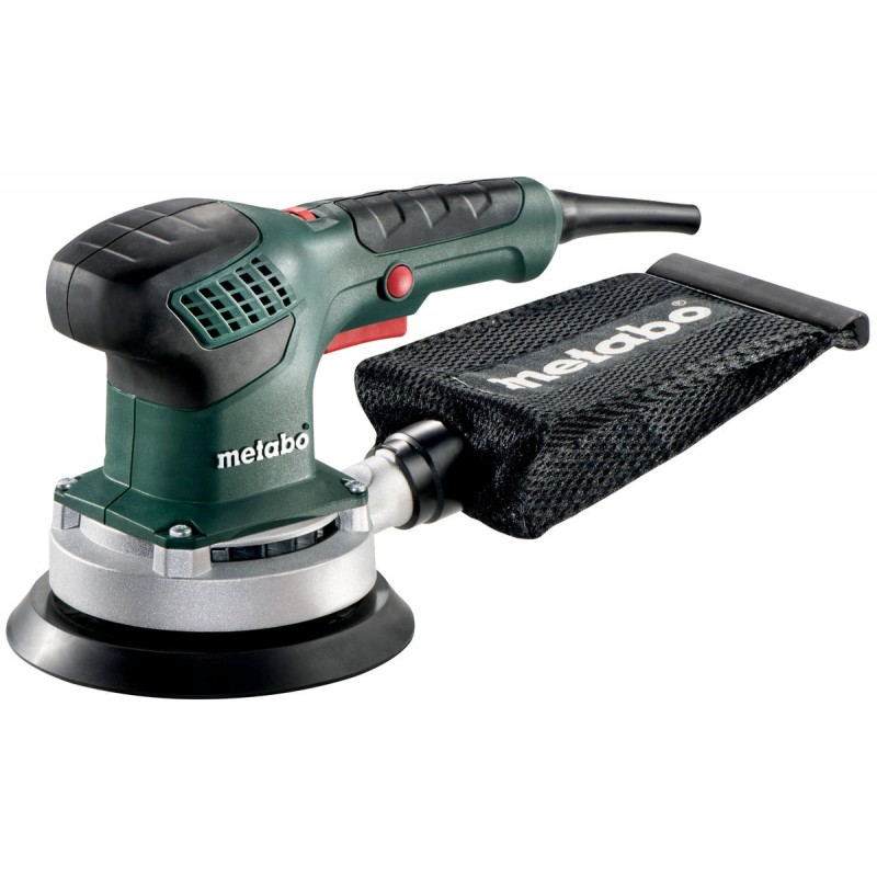 Metabo 310 Watt Τριβείο Έκκεντρο SXE 3150