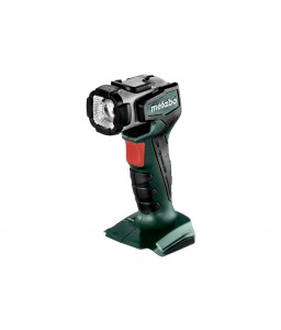 Metabo Φακός Μπαταρίας Universal ULA 14.4-18 LED