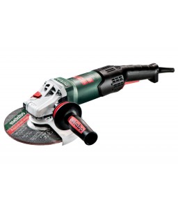 Metabo 1900 Watt Γωνιακός Τροχός Ø 180 mm WEP 19-180 Quick RT