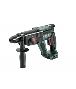 Metabo 18 Volt Περιστροφικό Πιστολέτο Μπαταρίας KH 18 LTX 24