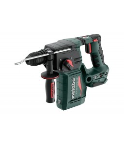 Metabo 18 Volt Περιστροφικό Πιστολέτο Μπαταρίας KH 18 LTX BL 24
