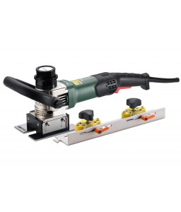 Metabo 1700 Watt Φρέζα PFM 17