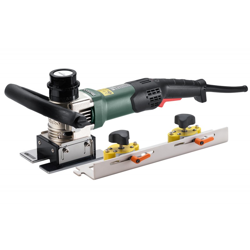 Metabo 1700 Watt Φρέζα PFM 17