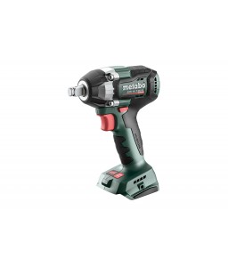Metabo 18 Volt Μπουλονόκλειδο Μπαταρίας SSW 18 LT 300 BL