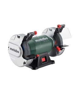Metabo 370 Watt Δίδυμος Τροχός DS 150 M