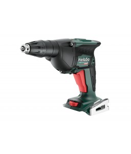 Metabo 18 Volt Κατσαβίδι Γυψοσανίδας Μπαταρίας HBS 18 LTX BL 3000