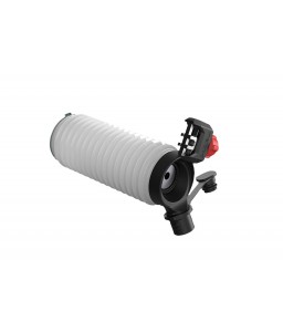 Metabo Set εξαγωγής σκόνης ESA-plus