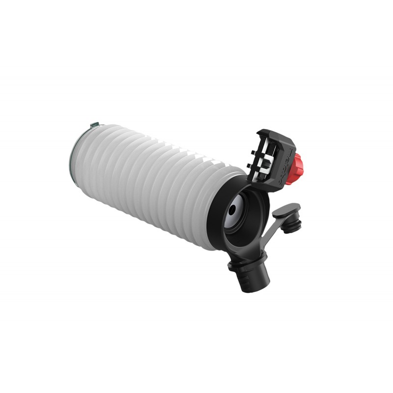 Metabo Set εξαγωγής σκόνης ESA-plus